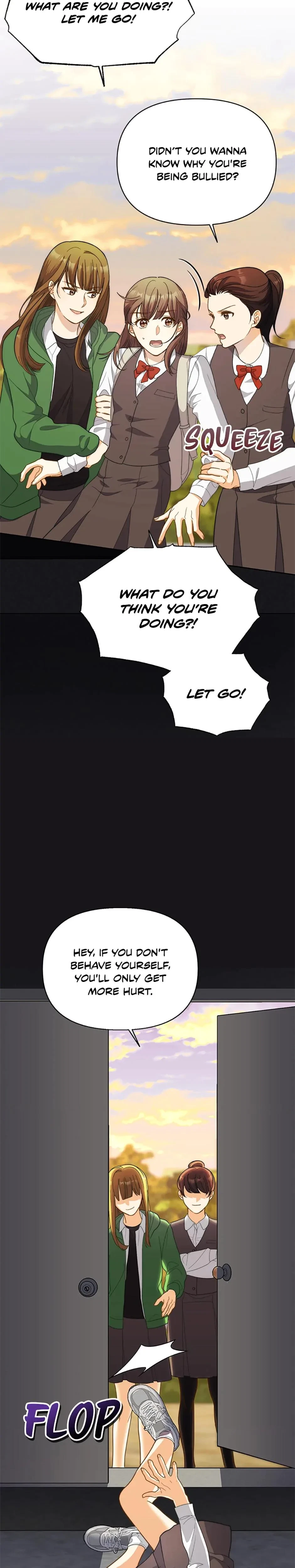 Chapter 10, page 20