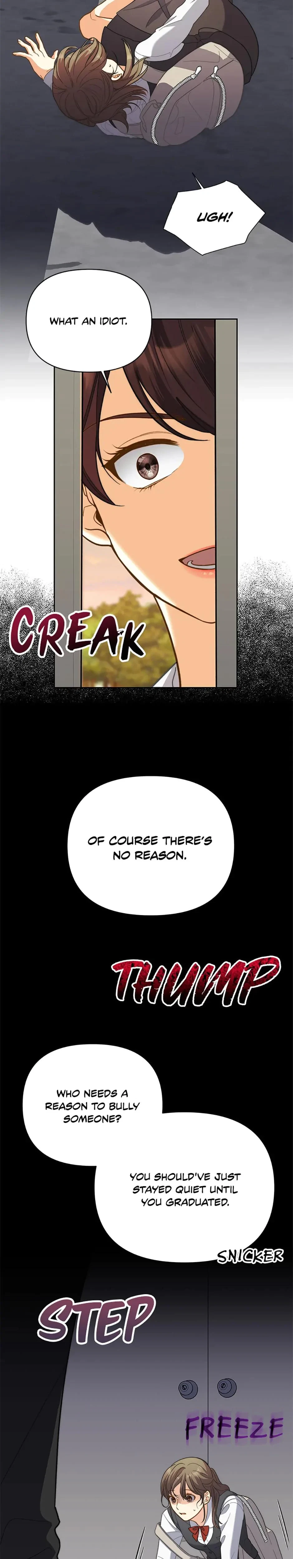 Chapter 10, page 21