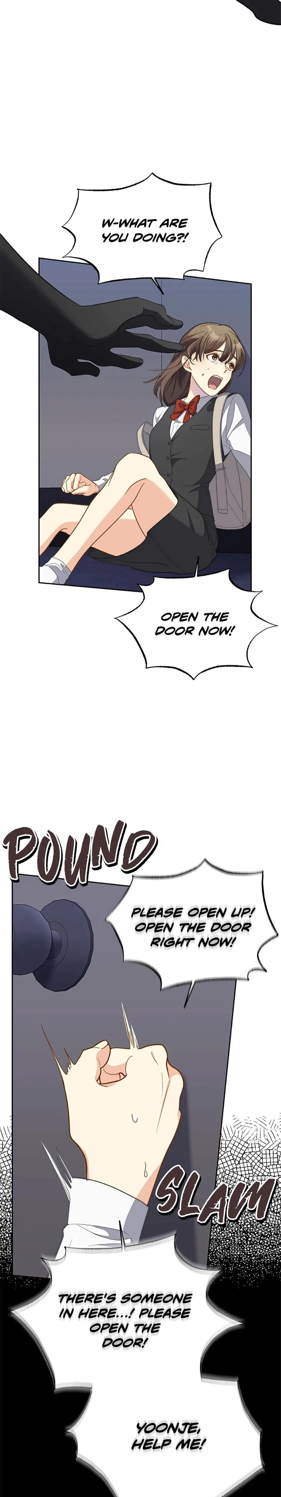 Chapter 10, page 23