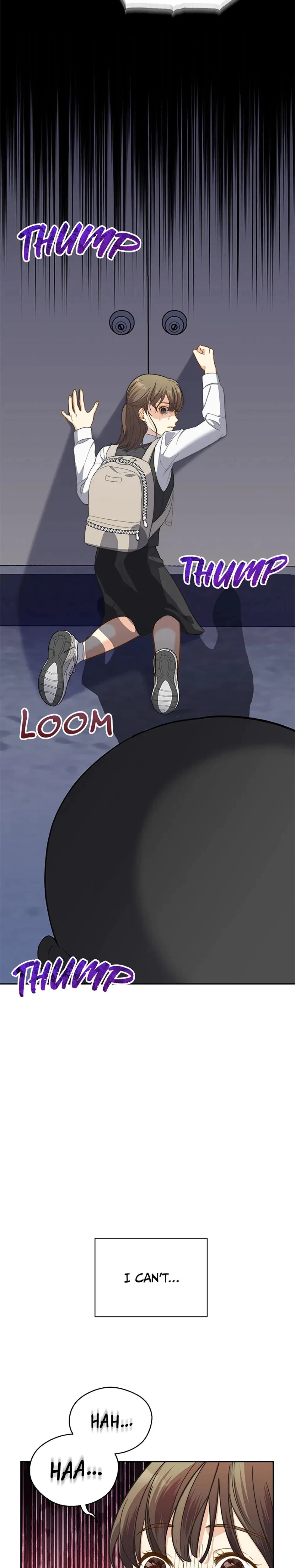 Chapter 10, page 24
