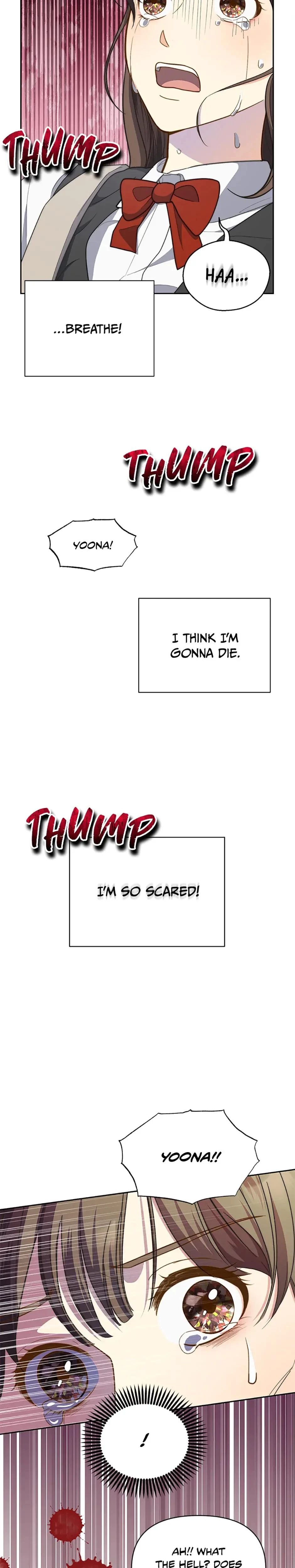 Chapter 10, page 25