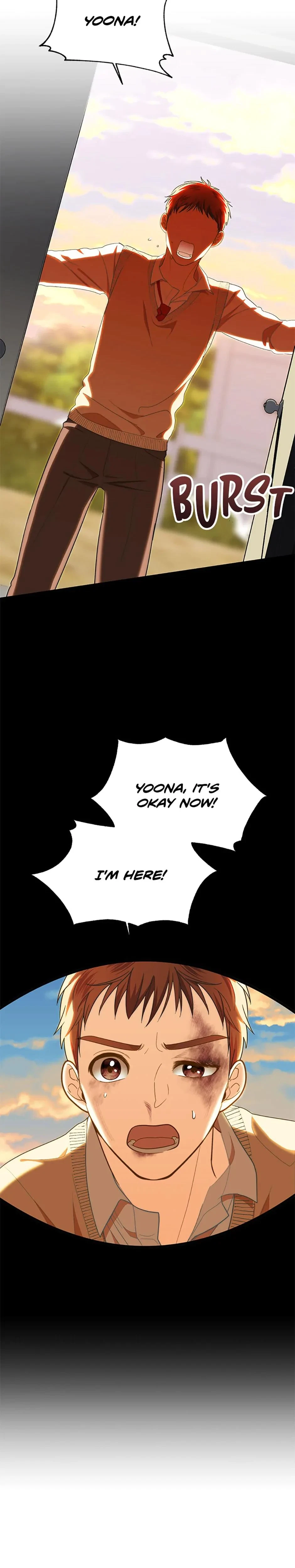 Chapter 10, page 27