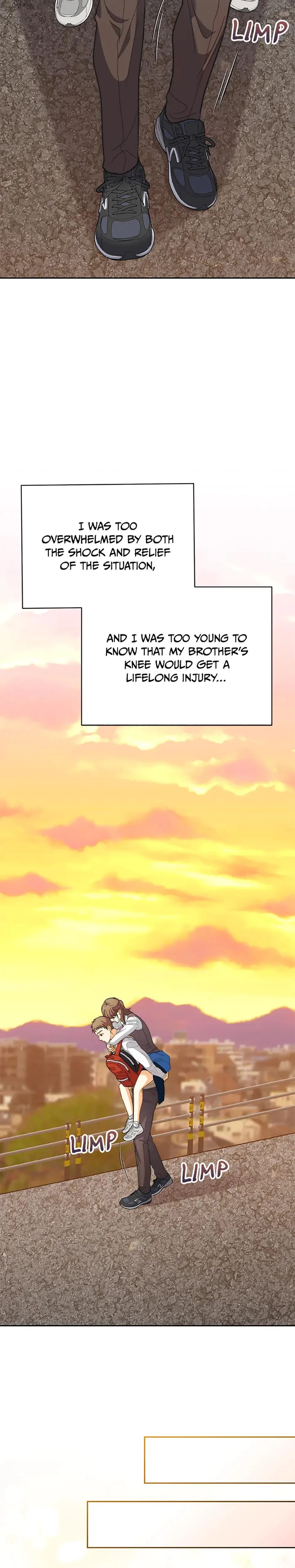 Chapter 10, page 30