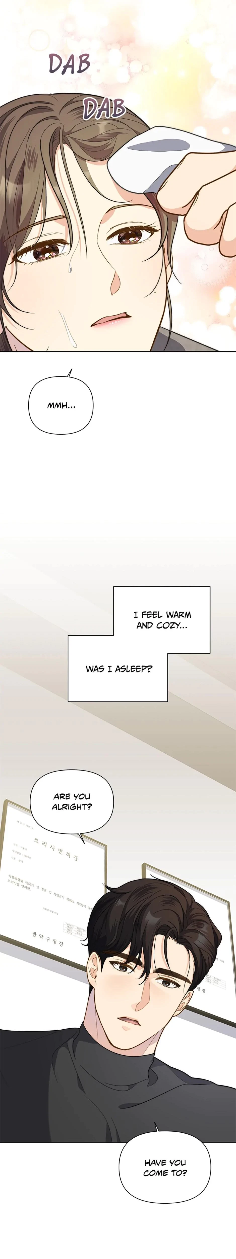 Chapter 10, page 31
