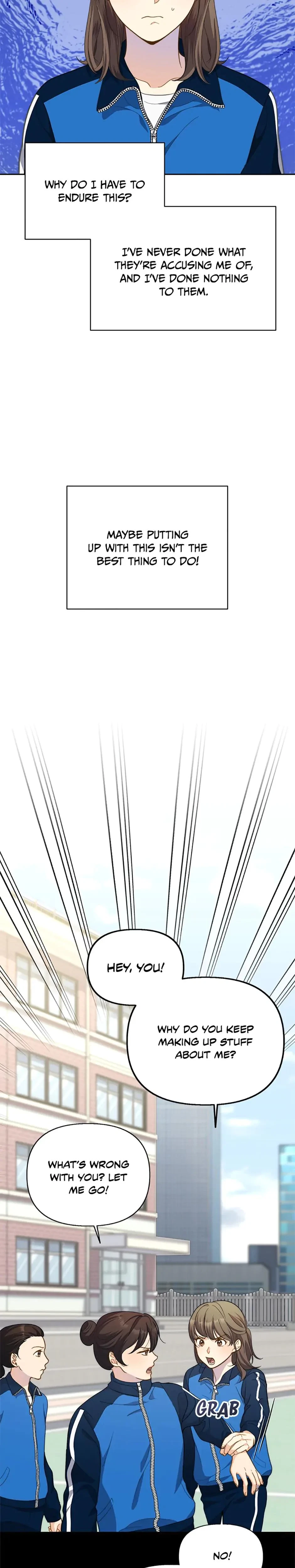 Chapter 10, page 7
