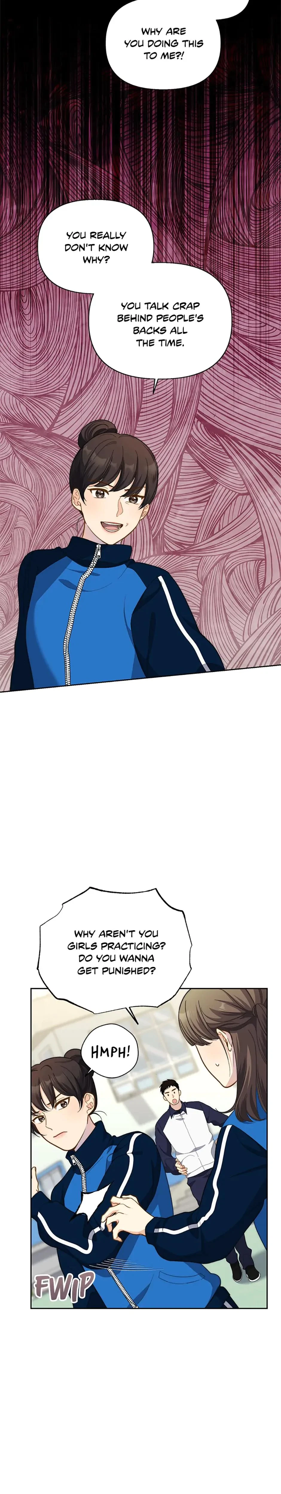 Chapter 10, page 8