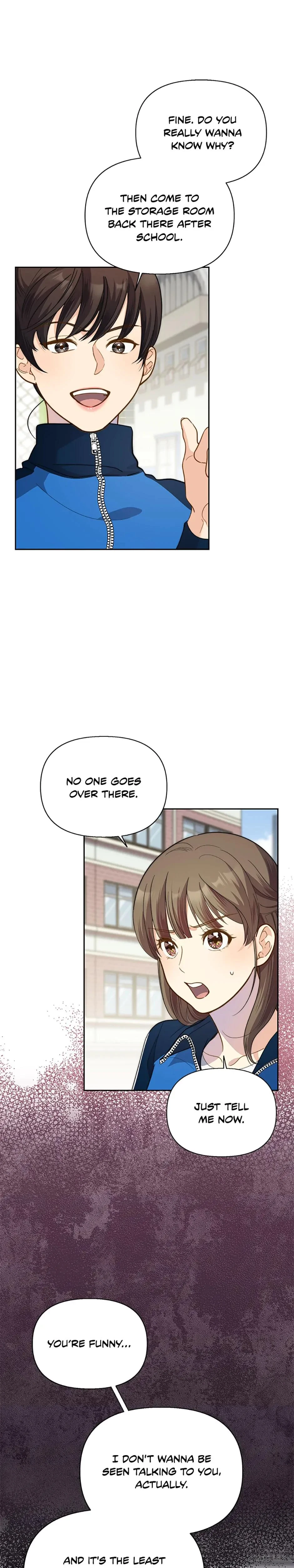 Chapter 10, page 9