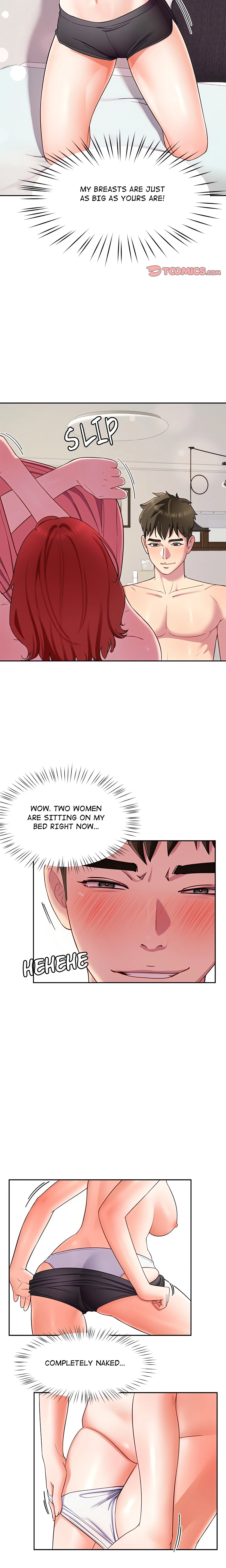 Chapter 31, page 12