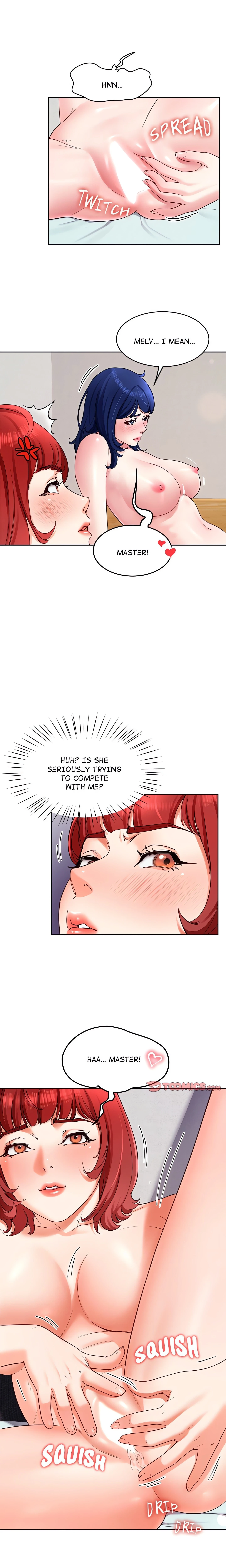 Chapter 31, page 14