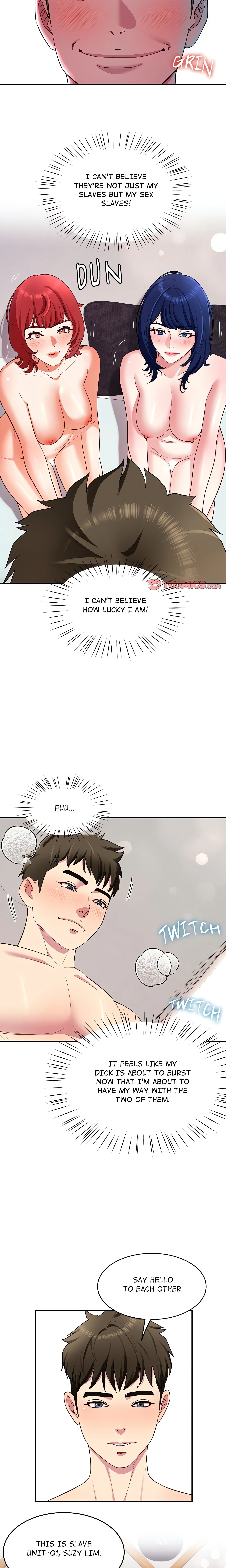 Chapter 31, page 16