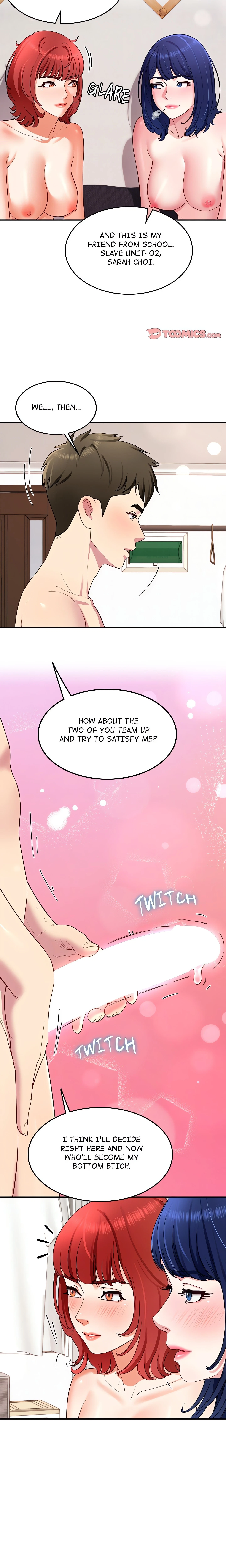 Chapter 31, page 17