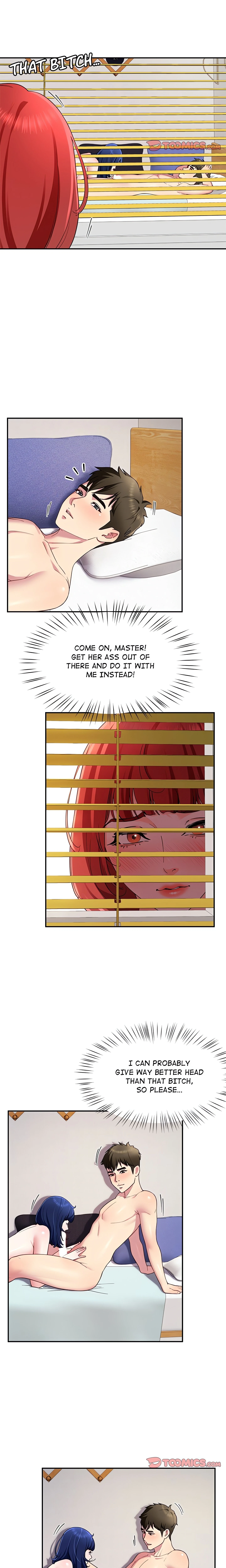 Chapter 31, page 2