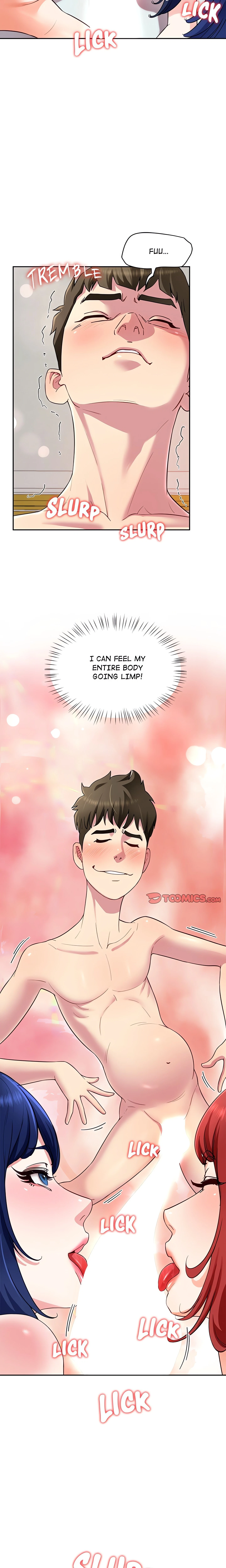 Chapter 31, page 20
