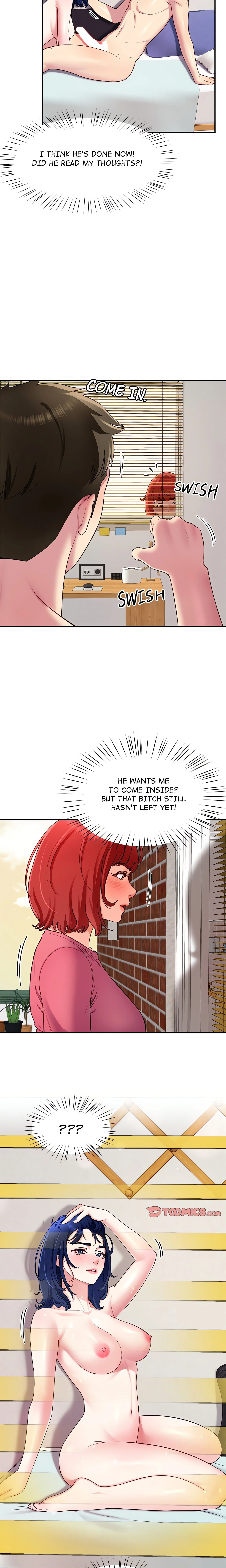 Chapter 31, page 3