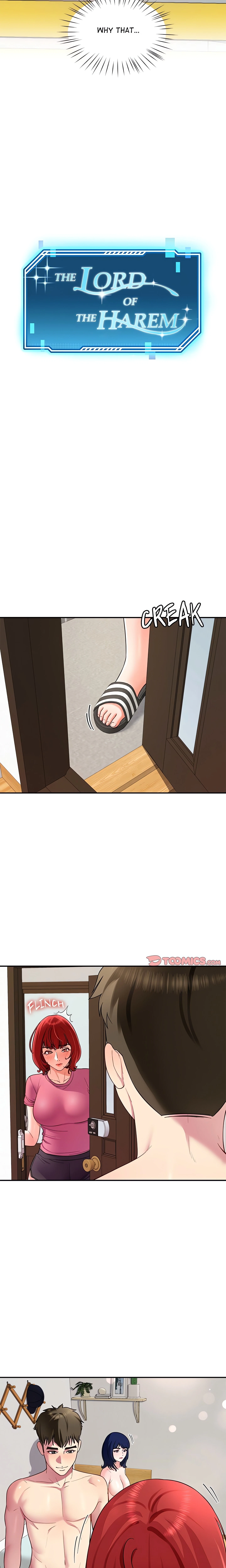 Chapter 31, page 4