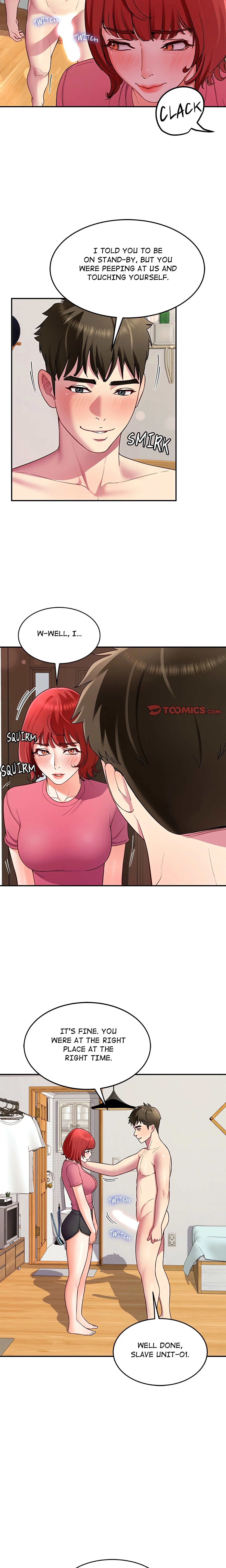 Chapter 31, page 5