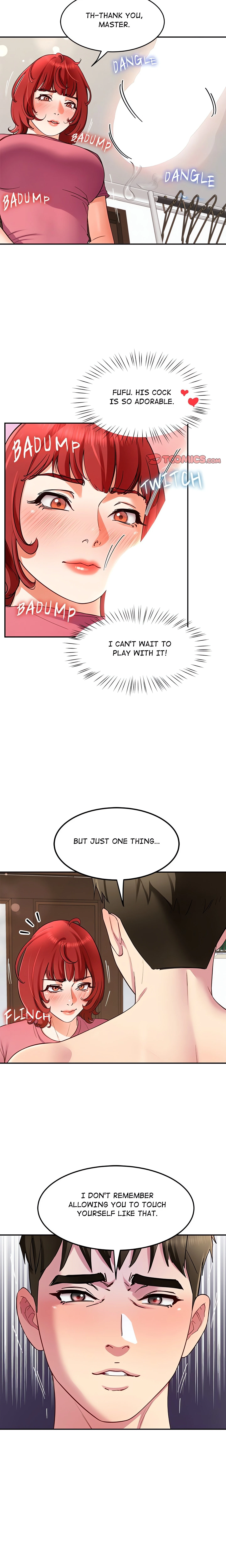 Chapter 31, page 6