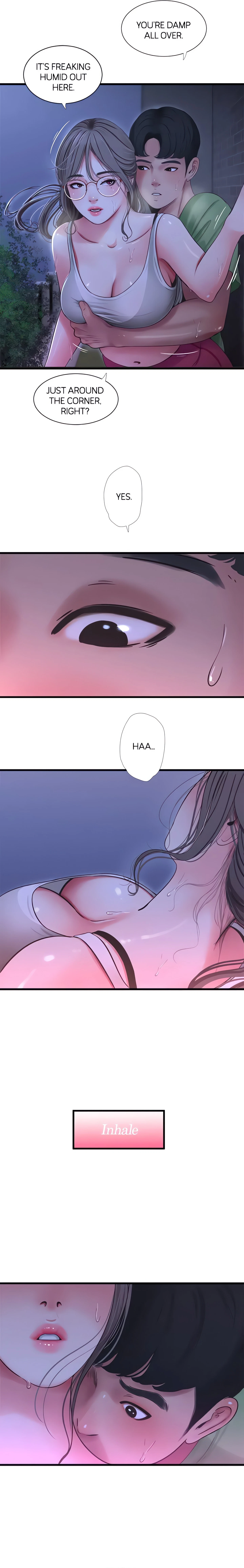 Chapter 44, page 10