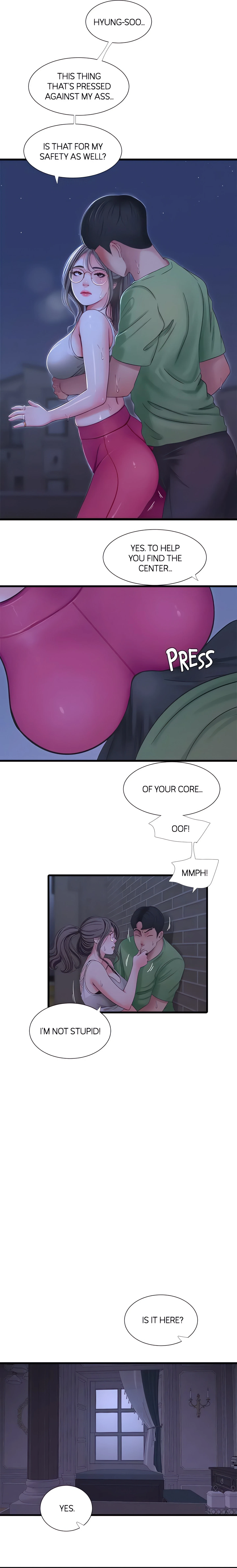 Chapter 44, page 11