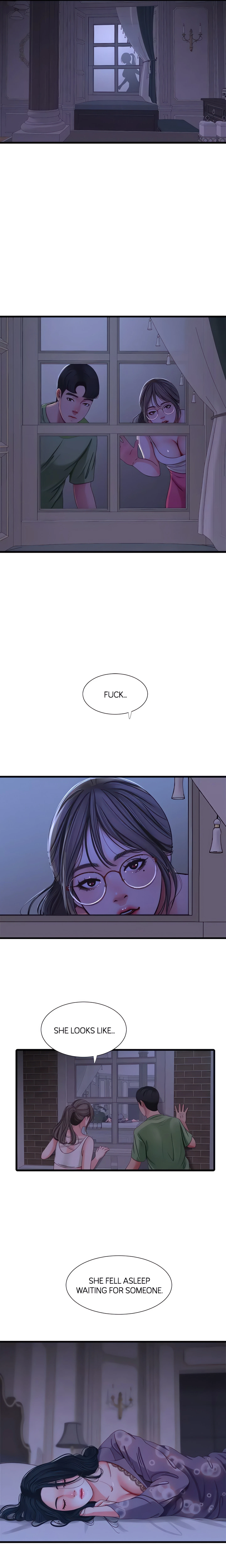 Chapter 44, page 12