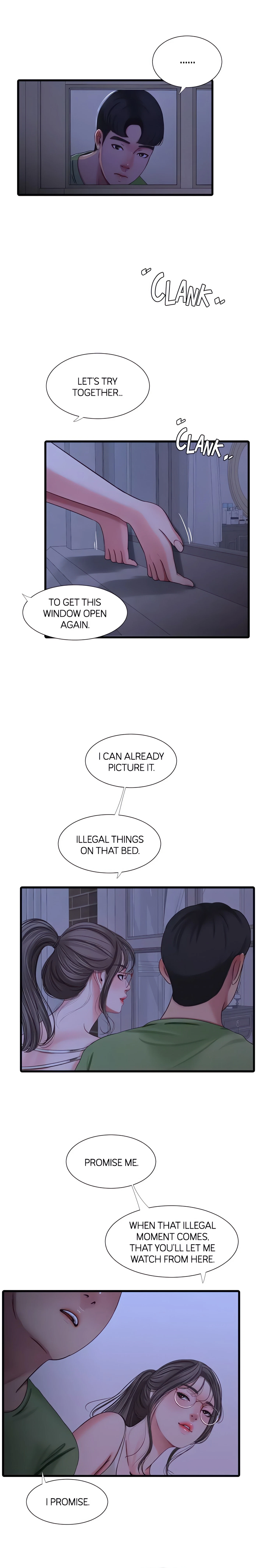 Chapter 44, page 13