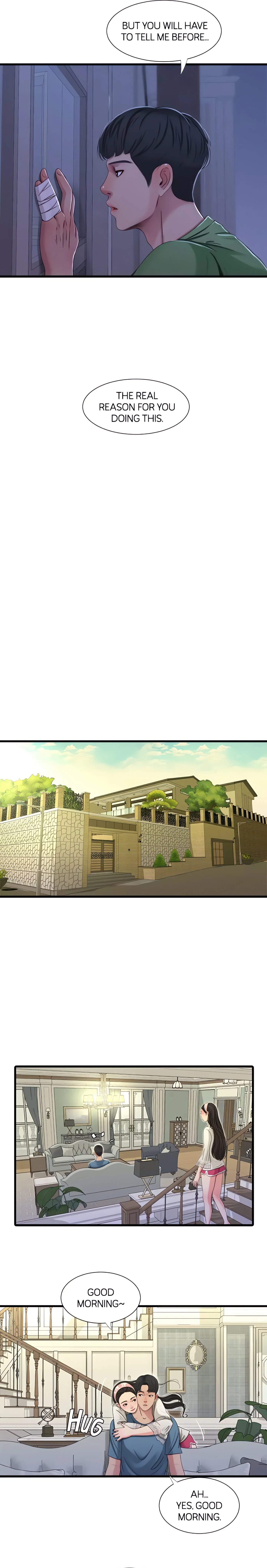 Chapter 44, page 14