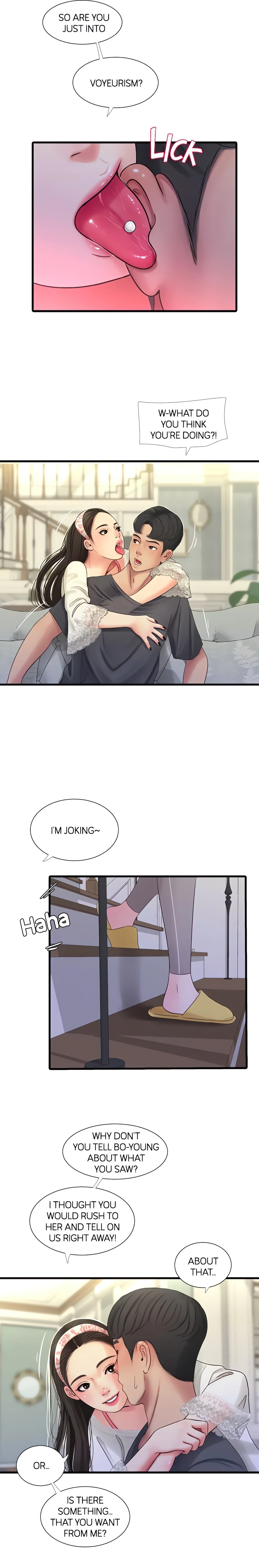 Chapter 44, page 16