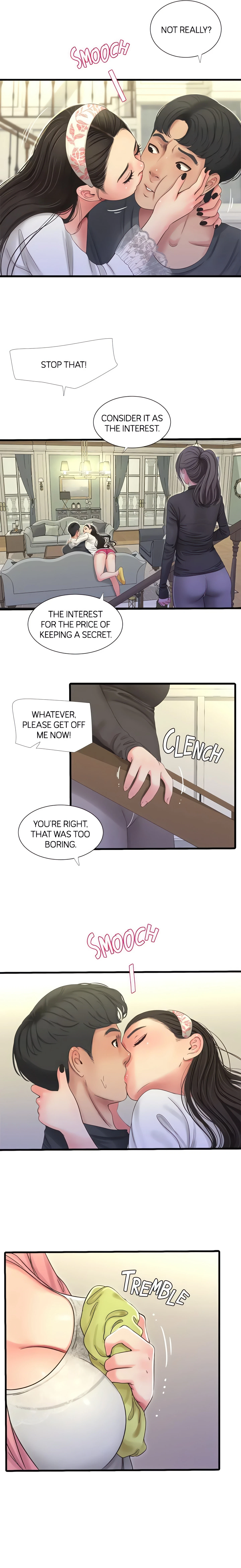 Chapter 44, page 17