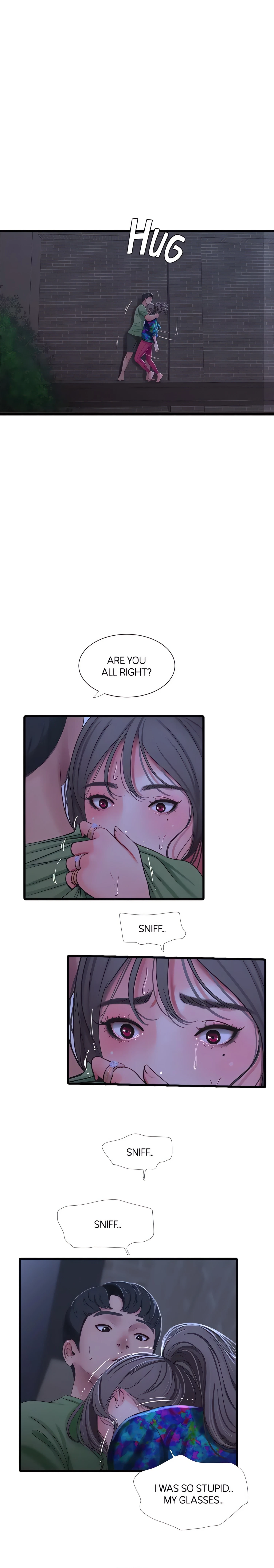 Chapter 44, page 5