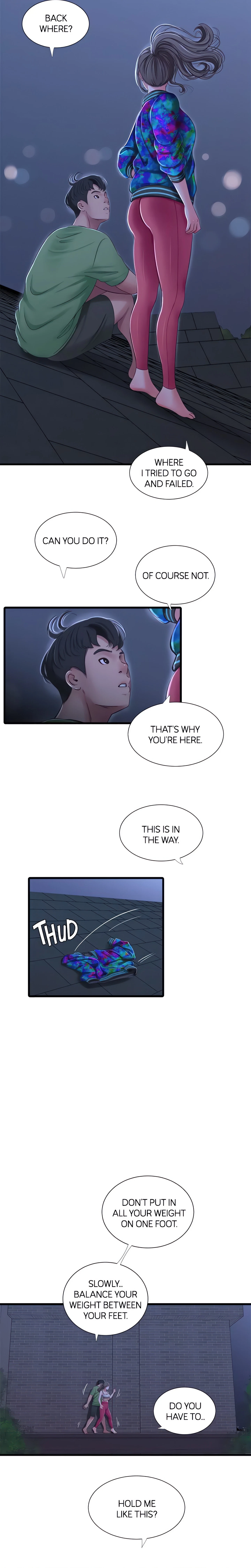 Chapter 44, page 8