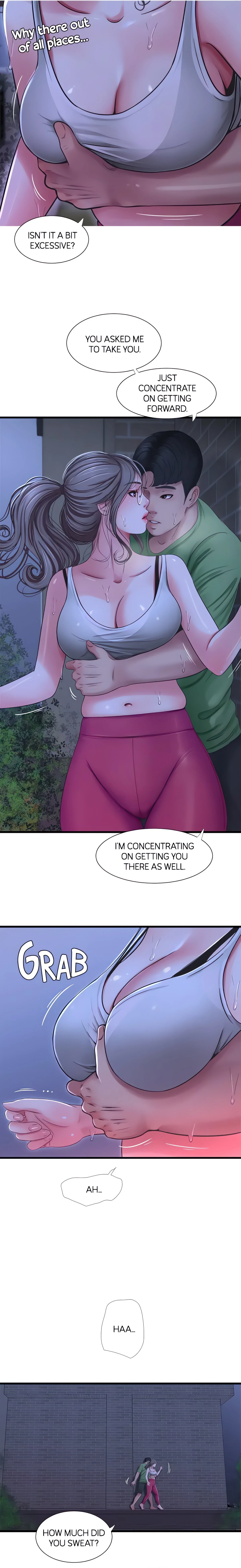 Chapter 44, page 9