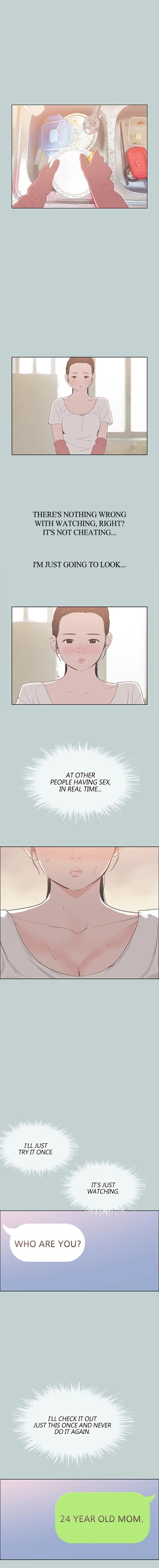 Chapter 87, page 10