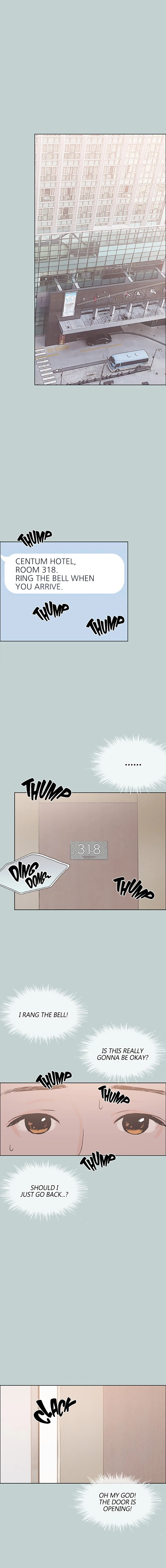 Chapter 87, page 11