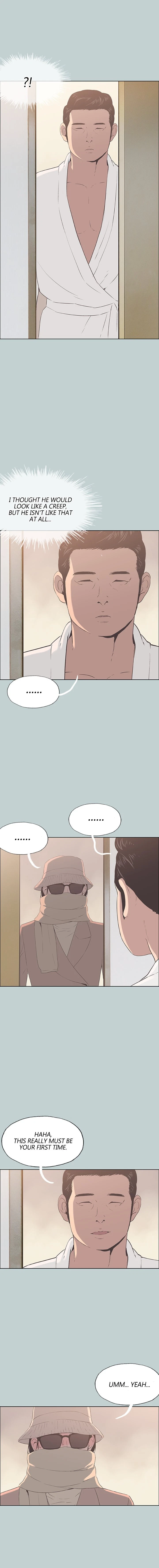 Chapter 87, page 12