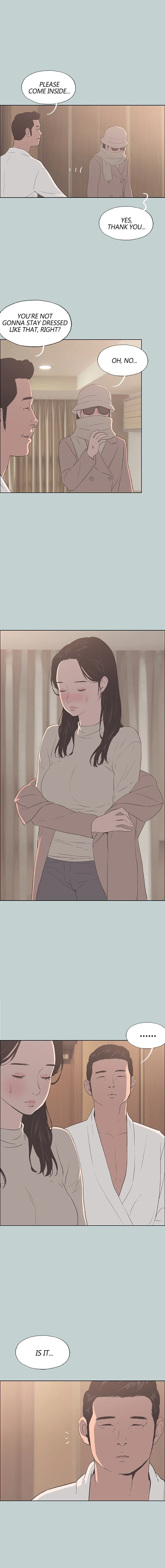Chapter 87, page 13