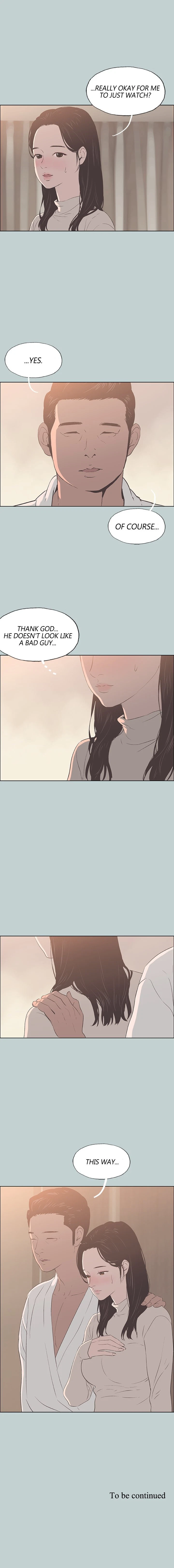 Chapter 87, page 14