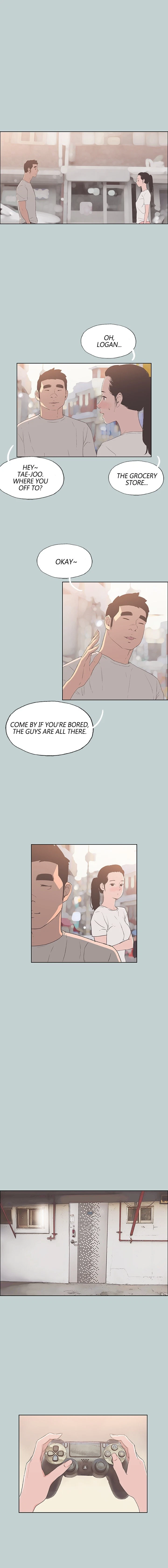 Chapter 87, page 5