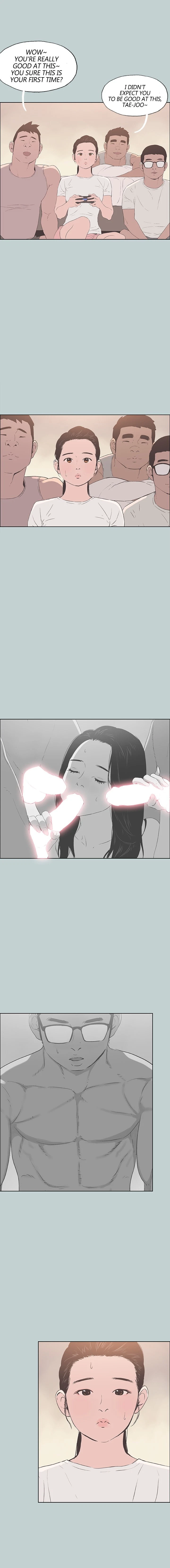 Chapter 87, page 6