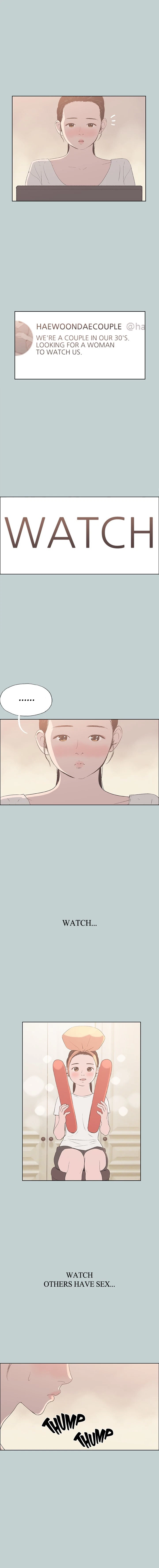 Chapter 87, page 9