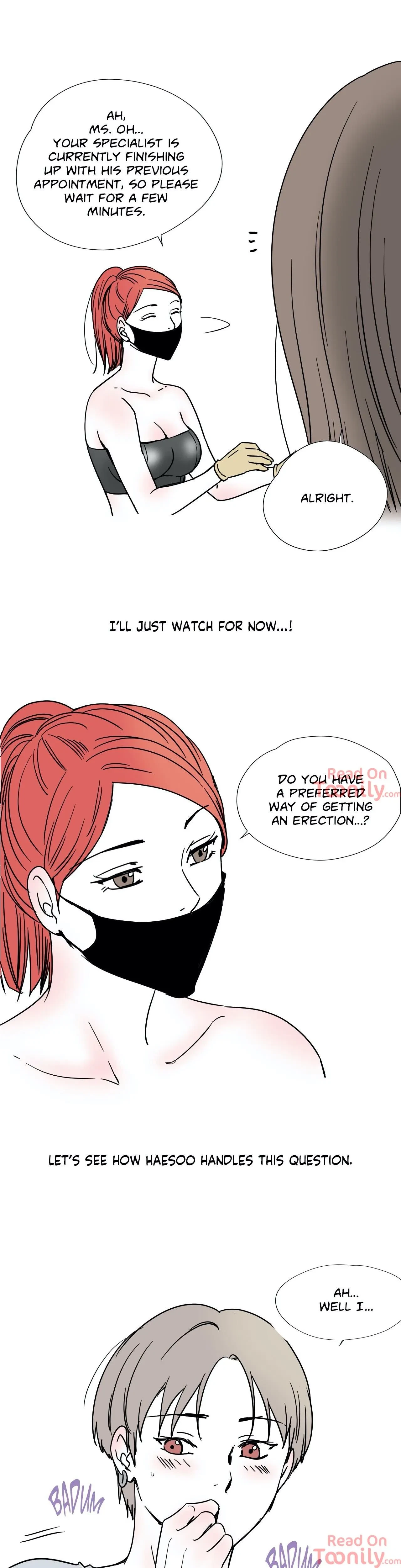 Chapter 19, page 11