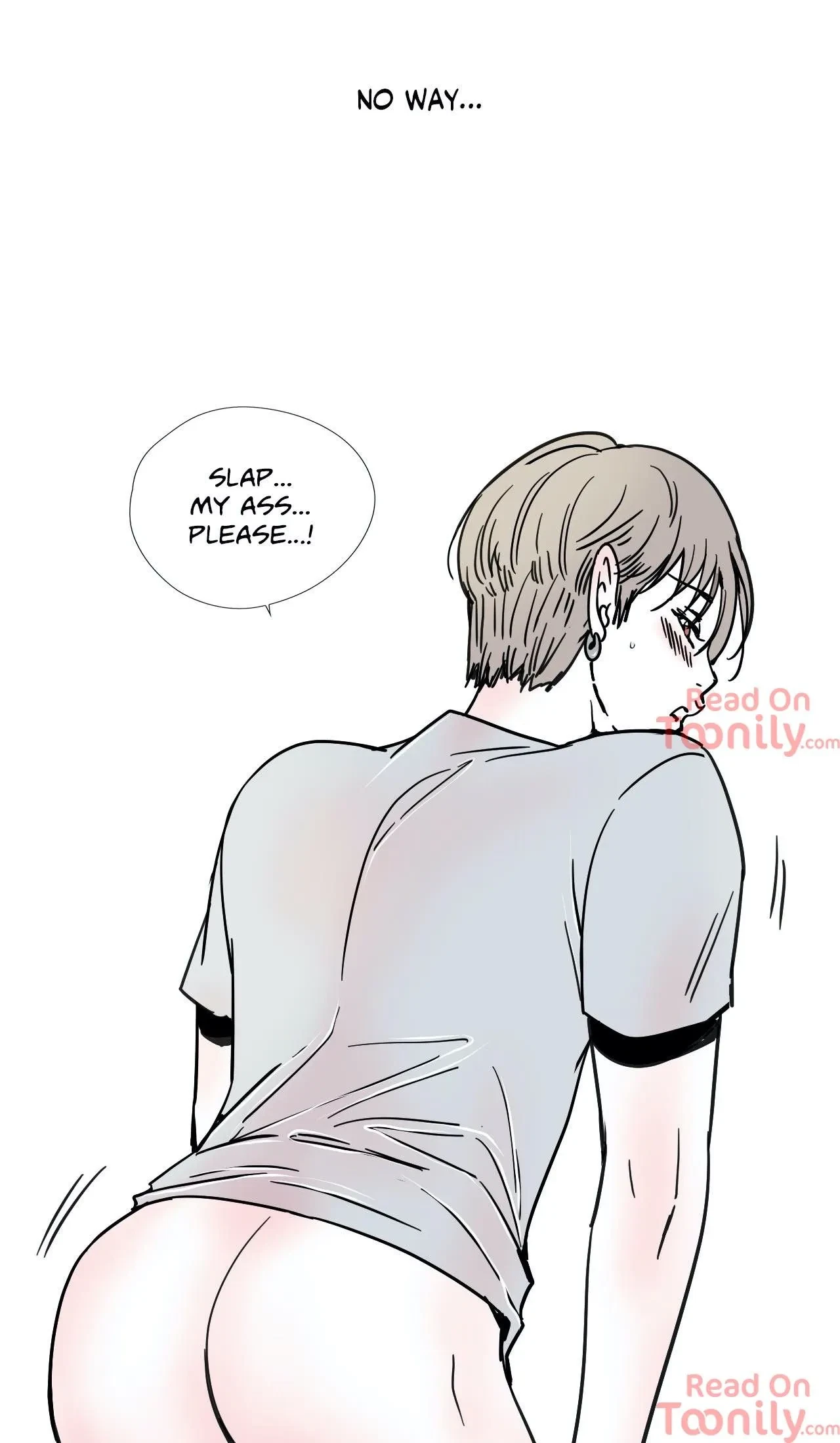 Chapter 19, page 13