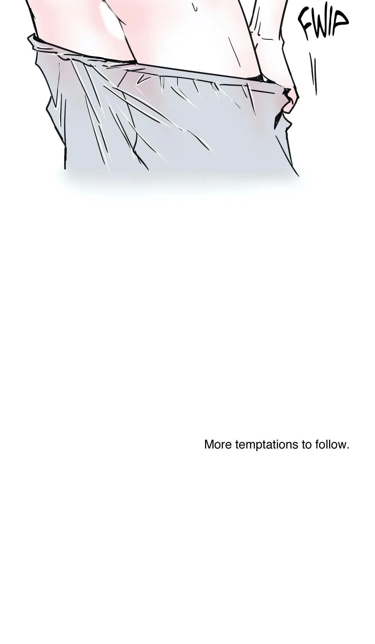 Chapter 19, page 14