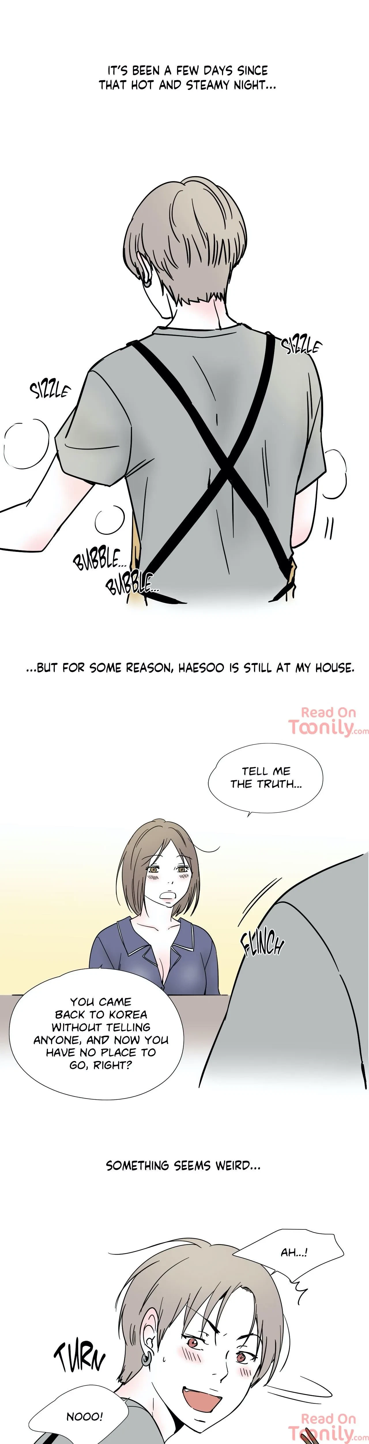 Chapter 19, page 5