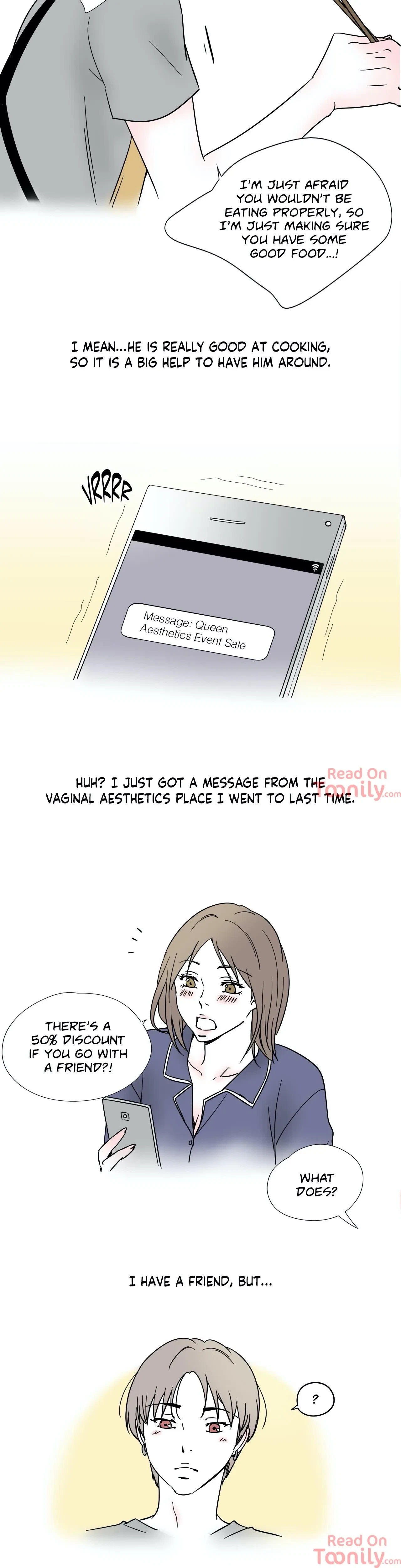 Chapter 19, page 6