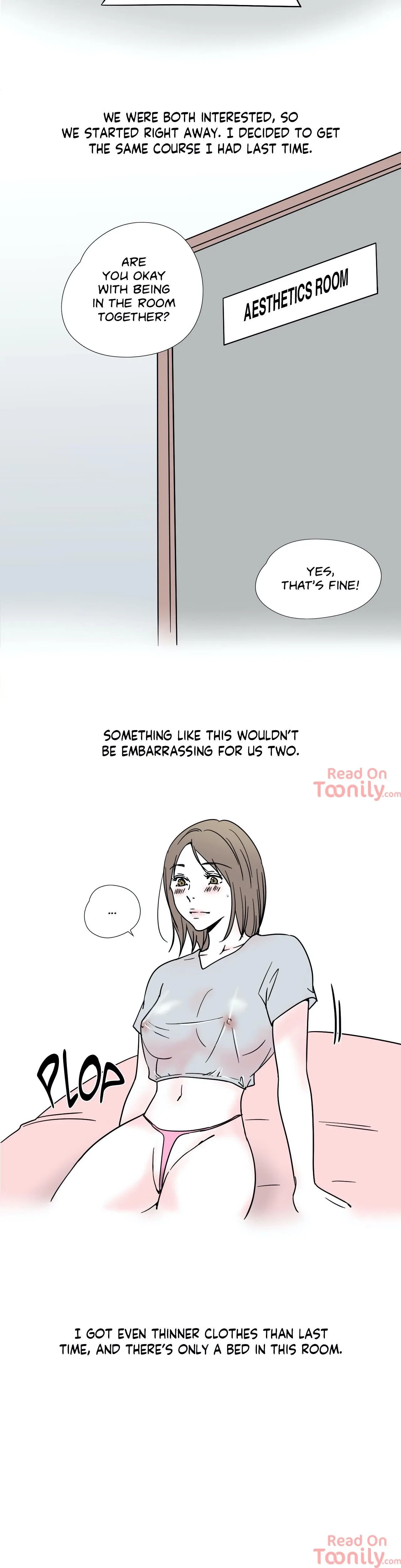 Chapter 19, page 8