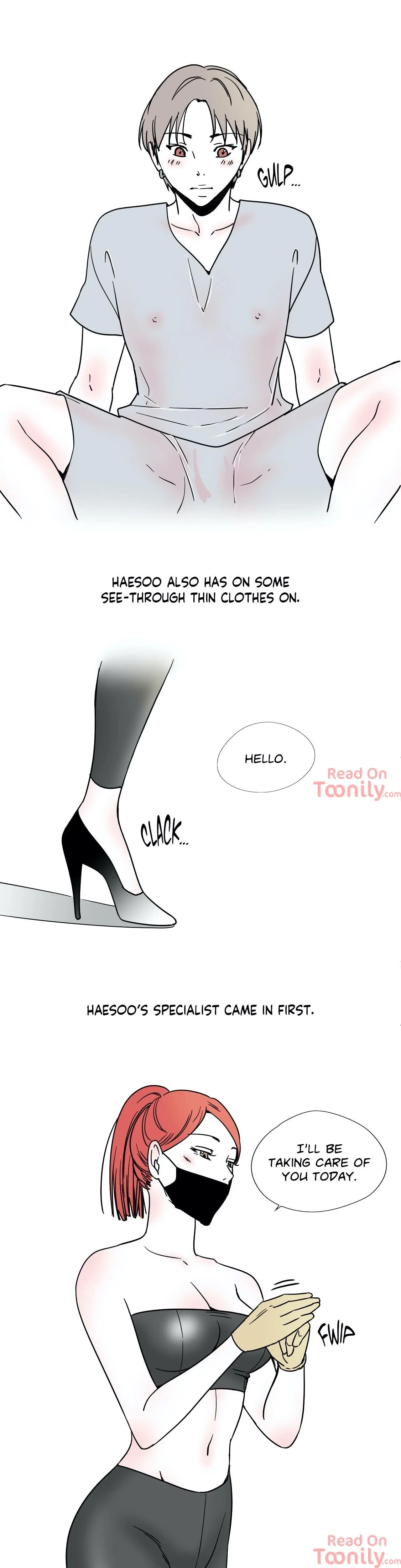 Chapter 19, page 9