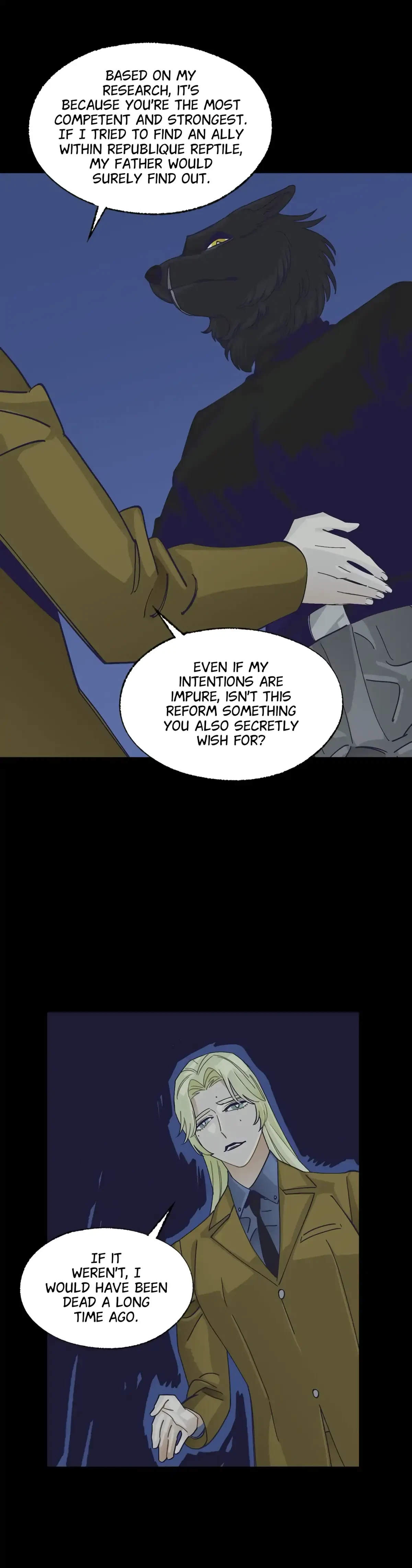 Chapter 149, page 10
