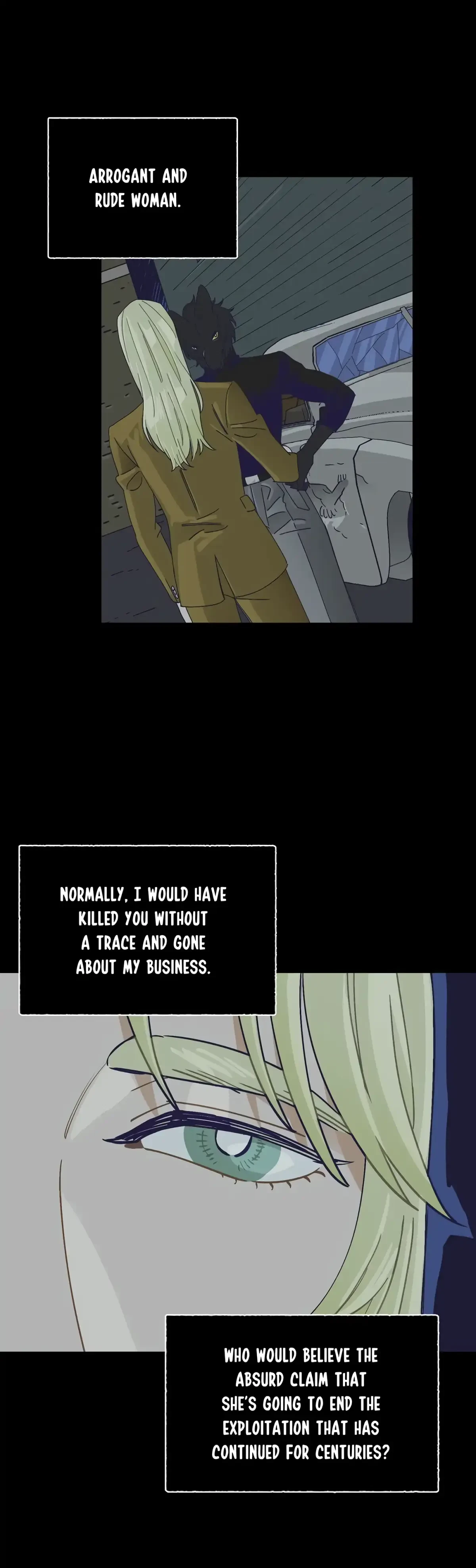 Chapter 149, page 11