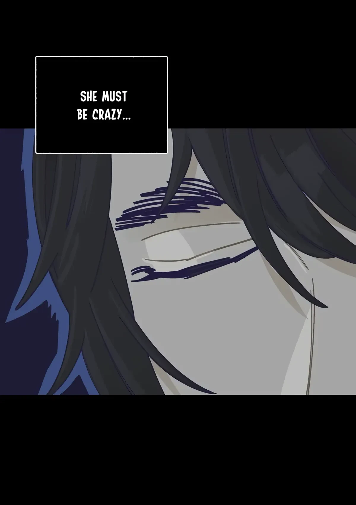 Chapter 149, page 12