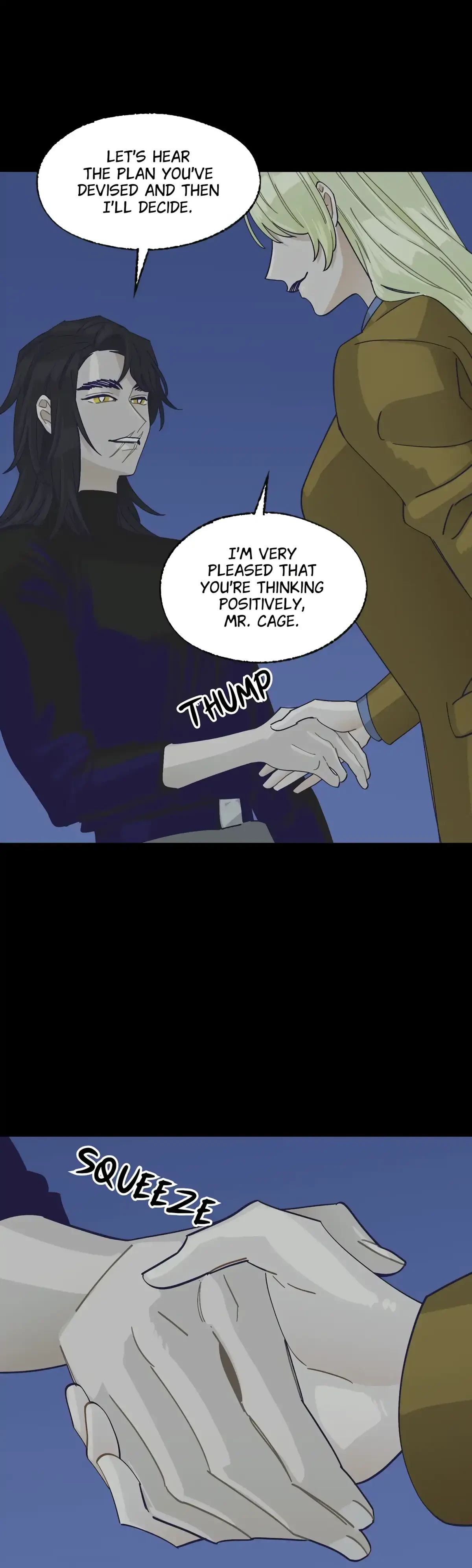 Chapter 149, page 13